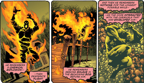 Swamp-Thing-1-2016-Page-5