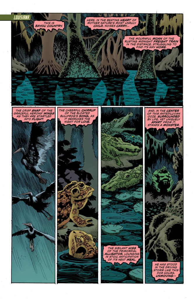 swamp-thing-1-page-1