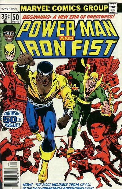 Power_Man_and_Iron_Fist_50th_Issue_cover