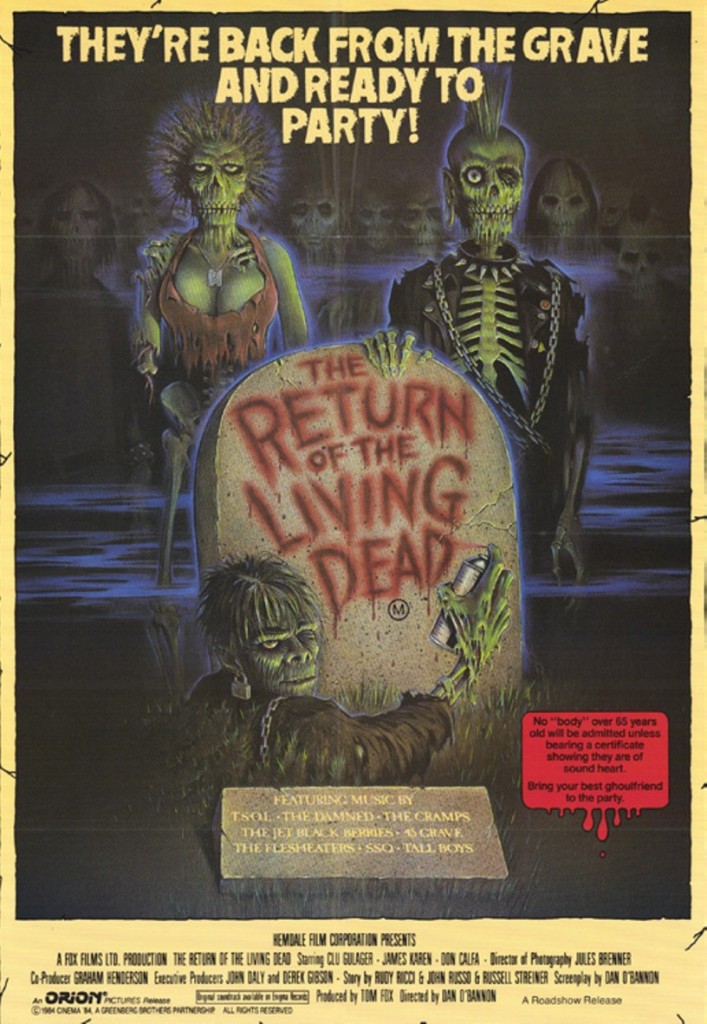 Return-of-the-Living-Dead-Poster