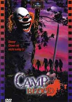 campblood