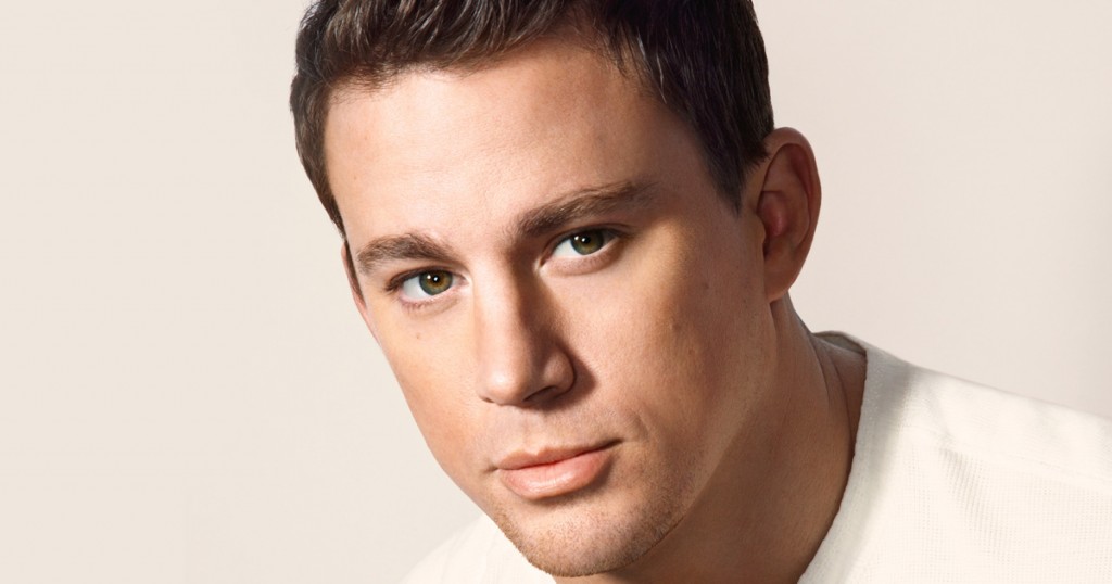 channing-tatum-episode-1200x630