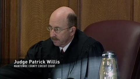 judge-patrick-willis