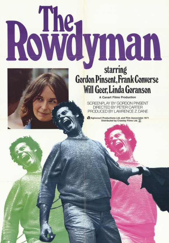 the-rowdyman-movie-poster-1972-1020233576