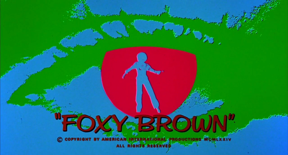 FoxyBrown-TitleCard-588px