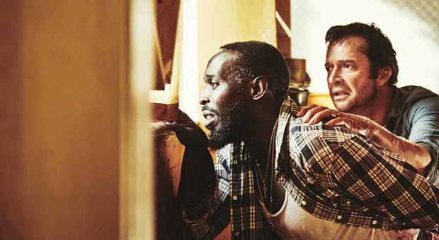 HAP-AND-LEONARD_106_leonard-pine-michael-kenneth-williams_hap-collins-james-purefoy_01_700x384-620x340