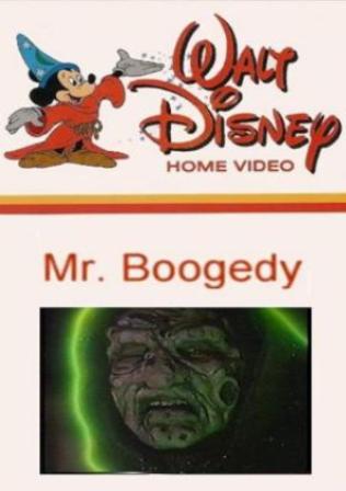 MR_BOOGEDY