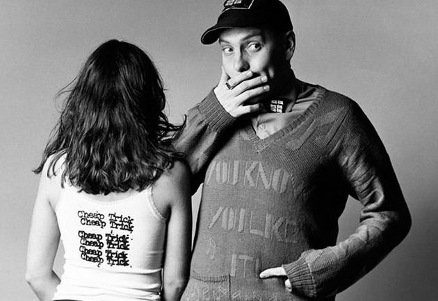 rick-nielsen-with-model-corbis-630-80-630x434