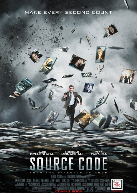 source-code