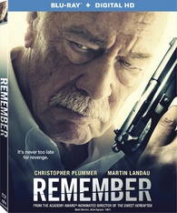 http://www.amazon.com/Remember-Blu-ray-Christopher-Plummer/dp/B01CDT609K/ref=sr_1_1_twi_blu_2?ie=UTF8&qid=1462230783&sr=8-1&keywords=remember