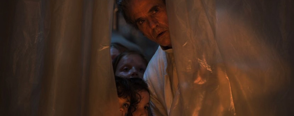 High-Rise-Jeremy-Irons