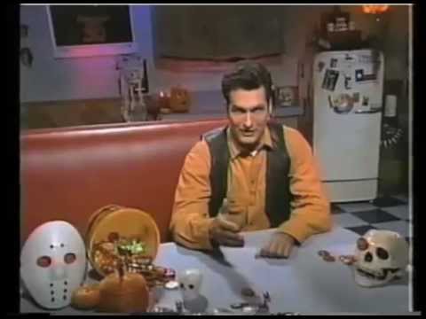 R1V3eklYVlpSWWMx_o_friday-the-13th-part-6---joe-bob-briggs