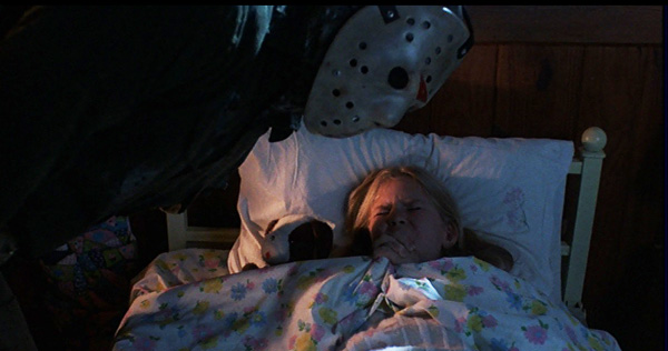 friday-the-13th-part-vi-jason-lives-praying-camper-girl-voorhees-hockey-mask-review