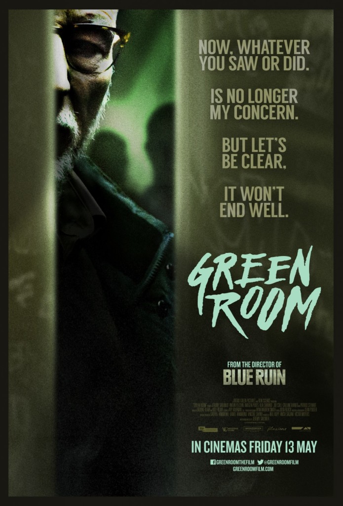 green_room_poster_01_a