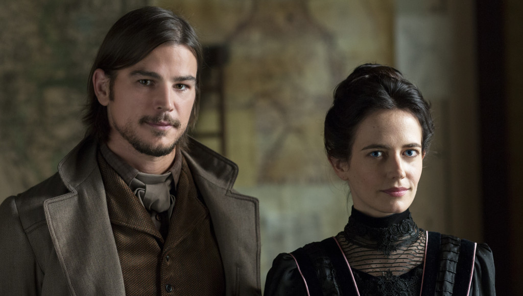 zap-penny-dreadful-season-1-episode-1-night-wo-023