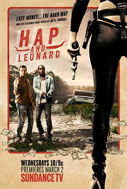 Hap_and_Leonard_poster