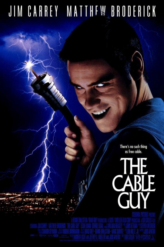 the-cable-guy.18418