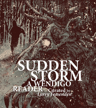 SuddenStorm-Cover-321x360