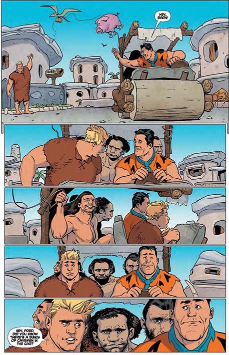 The-Flintstones-1-4