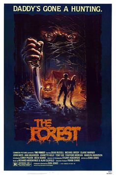 The-Forest