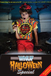 WNUF_Halloween_Special_cover
