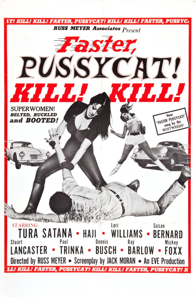 faster_pussycat_kill_kill_poster_01
