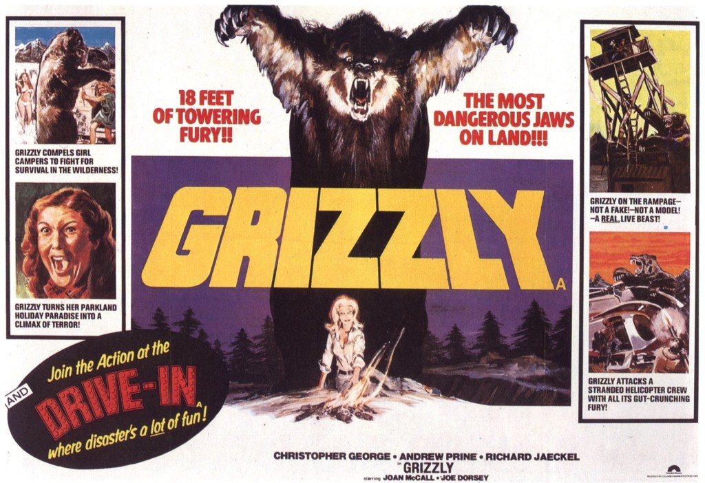 grizzly-2