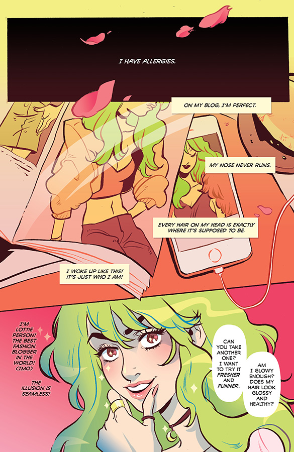 snotgirl01-review07
