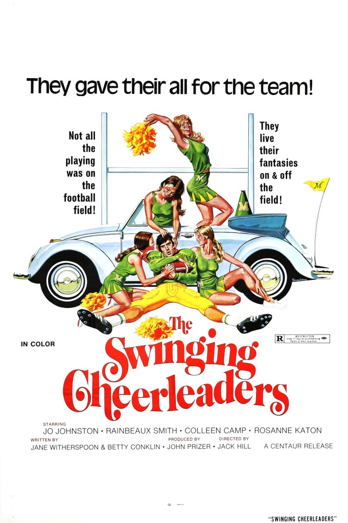 swinging_cheerleaders_poster_01