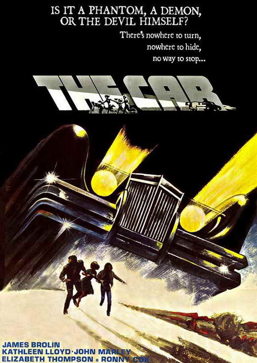 the-car-movie-poster-1977-1020465734