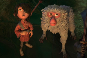 Kubo-and-the-Two-Strings-final-trailer-image