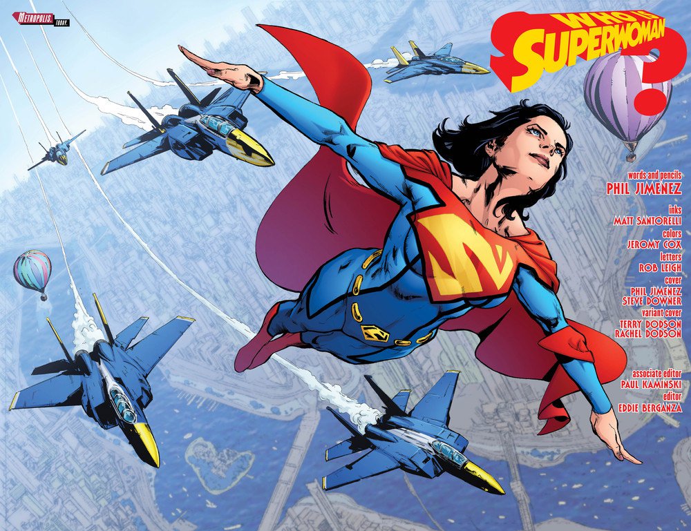 Superwoman-1-4