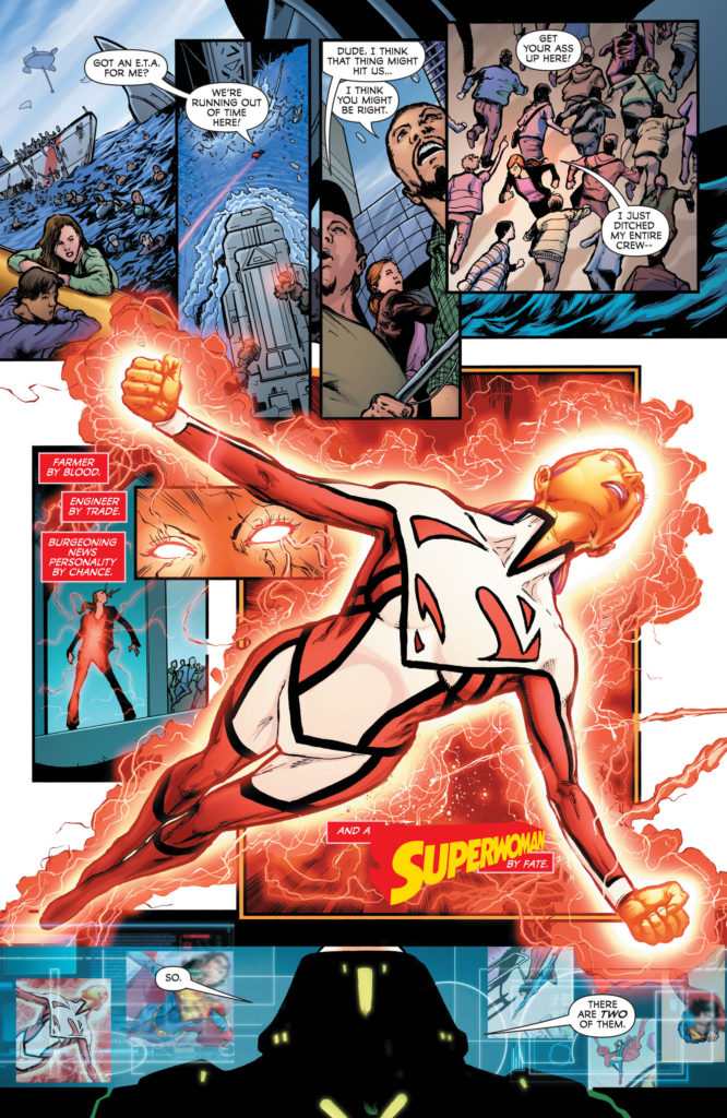 Superwoman-1-DC-Comics-Rebirth-3