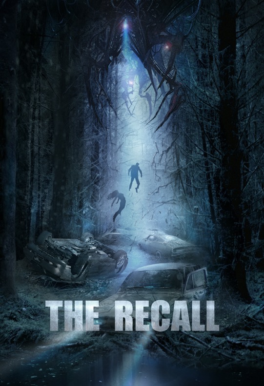 TheRecall_new poster_3