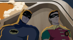 batman-animated-adam-west