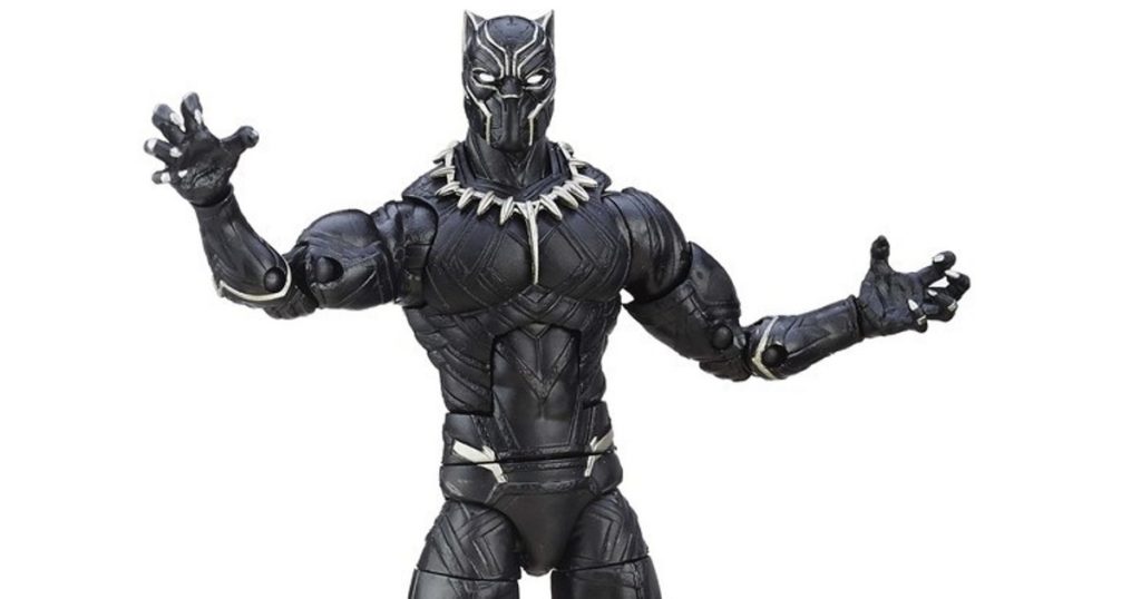 black-panther-civil-war-action-figure