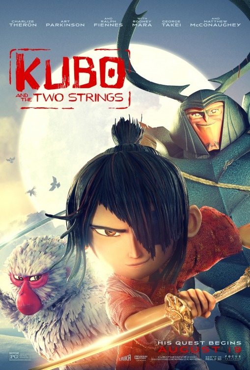 kubo_and_the_two_strings_ver13