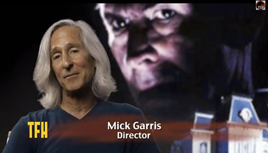 mark-garris-psycho-4-the-beginning-trailers-from-hell