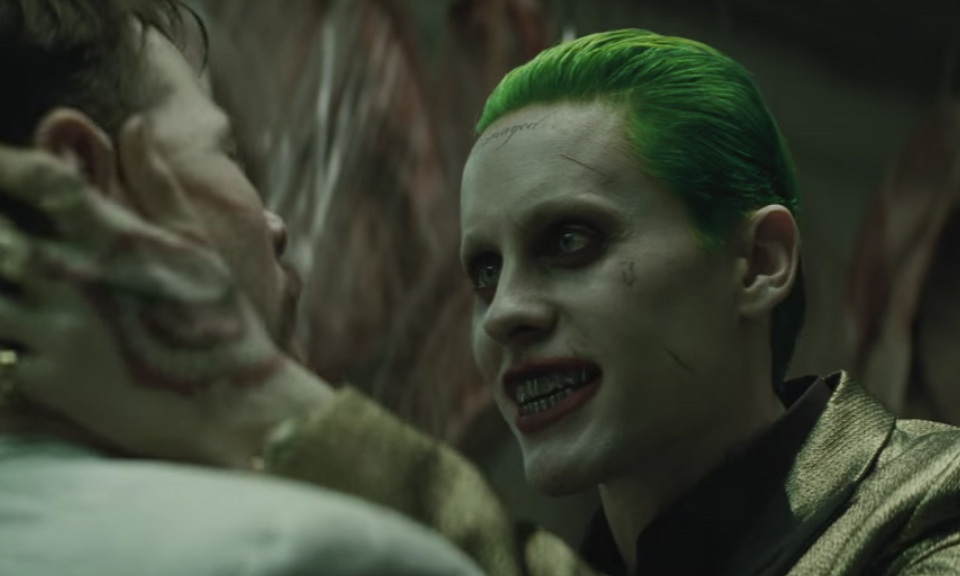 suicide-squad-trailer-00