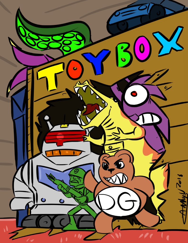 toyboxattack
