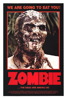 zombi-2