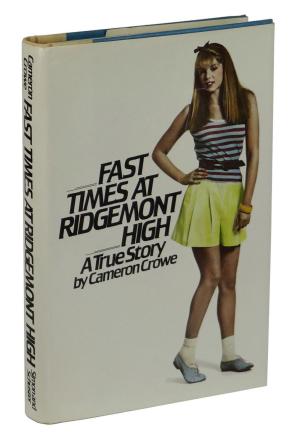 10-fast-times-book