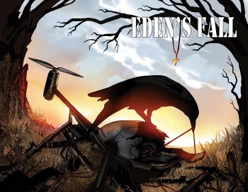 edensfall-01_wrap-cvrb-350x271