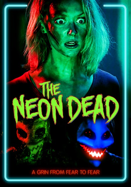 the-neon-dead-key-art