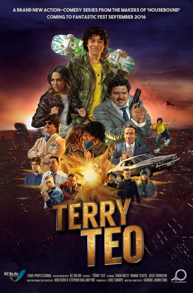 terry-teo-ff2016-poster