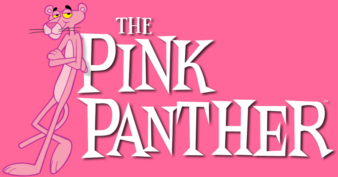 the-pink-panther-pic