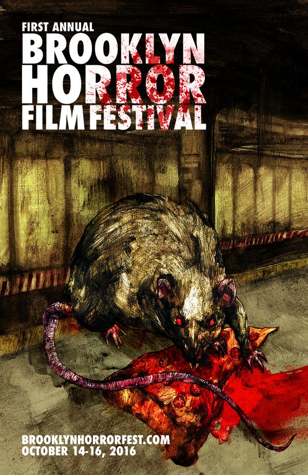 brooklyn-horror-festival-poste-1