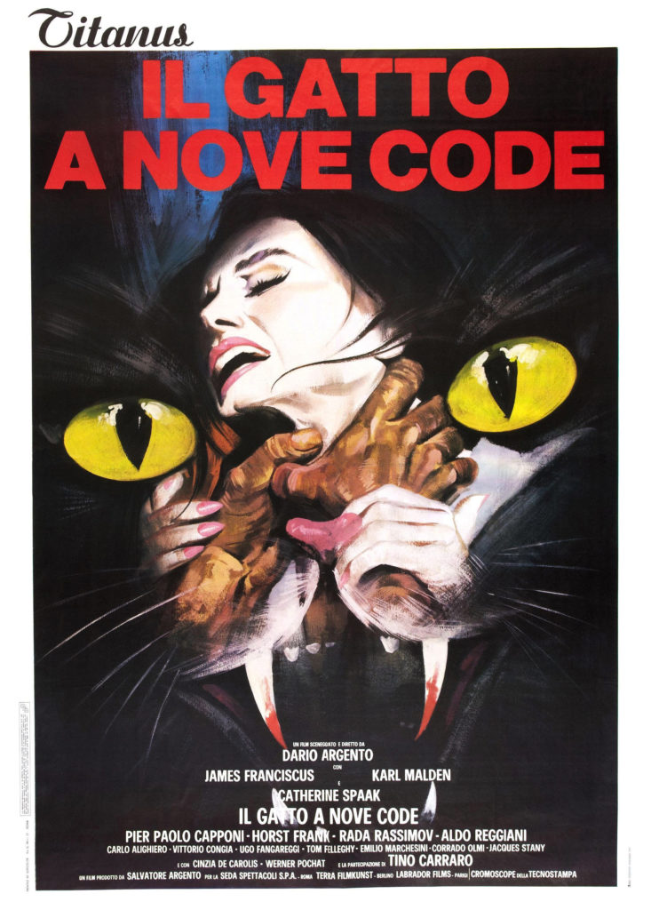 cat_o_nine_tails_poster_07