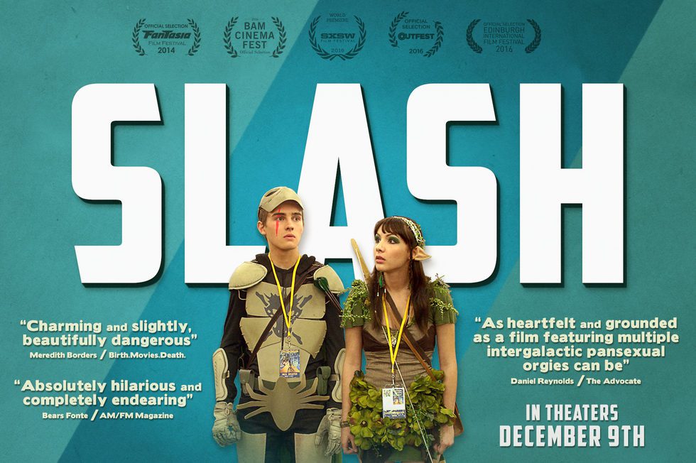 slash-movie-2016