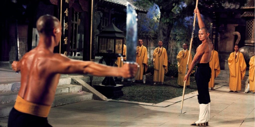 the-36th-chamber-of-shaolin-1